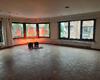 te huur commercieel turnhout patersstraat 2