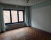 te huur commercieel turnhout patersstraat 2