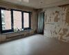 te huur commercieel turnhout patersstraat 2