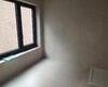 te huur commercieel turnhout patersstraat 2