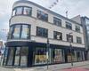te huur commercieel turnhout patersstraat 2