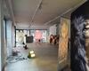 te huur commercieel turnhout patersstraat 2