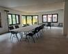 te huur commercieel turnhout patersstraat 2