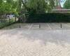 te huur garage parking turnhout graatakker 151