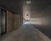 te huur garage parking turnhout graatakker 151