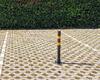 te huur garage parking turnhout graatakker 151