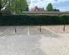 te huur garage parking turnhout graatakker 151