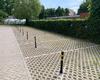 te huur garage parking turnhout graatakker 151