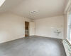 te huur huis beerse torenlaan 8 torenlaan 8 beerse