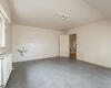 te huur huis beerse torenlaan 8 torenlaan 8 beerse