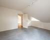 te huur huis beerse torenlaan 8 torenlaan 8 beerse