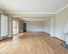 te huur huis beerse torenlaan 8 torenlaan 8 beerse