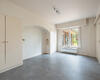 te huur huis beerse torenlaan 8 torenlaan 8 beerse