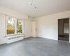 te huur huis beerse torenlaan 8 torenlaan 8 beerse