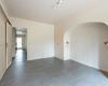 te huur huis beerse torenlaan 8 torenlaan 8 beerse