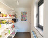te huur huis geel 61a dr van de perrestraat 61a geel