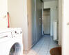 te huur huis geel 61a dr van de perrestraat 61a geel