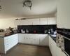 te huur huis geel 61a dr van de perrestraat 61a geel
