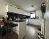 te huur huis geel 61a dr van de perrestraat 61a geel