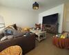 te huur huis geel 61a dr van de perrestraat 61a geel