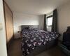 te huur huis geel 61a dr van de perrestraat 61a geel