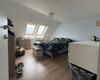 te huur huis geel 61a dr van de perrestraat 61a geel