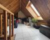 te huur huis geel 61a dr van de perrestraat 61a geel