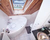 te huur huis geel 61a dr van de perrestraat 61a geel