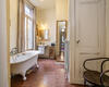 te huur huis turnhout warandestraat 61