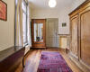 te huur huis turnhout warandestraat 61