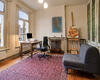 te huur huis turnhout warandestraat 61