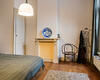 te huur huis turnhout warandestraat 61