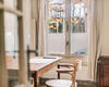 te huur huis turnhout warandestraat 61
