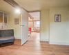 te huur huis turnhout warandestraat 61