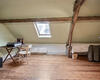 te huur huis turnhout warandestraat 61