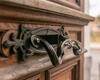 te huur huis turnhout warandestraat 61