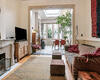 te huur huis turnhout warandestraat 61