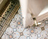te huur huis turnhout warandestraat 61