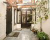 te huur huis turnhout warandestraat 61