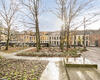 te huur huis turnhout warandestraat 61