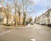 te huur huis turnhout warandestraat 61