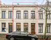 te huur huis turnhout warandestraat 61