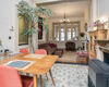 te huur huis turnhout warandestraat 61