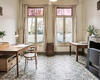 te huur huis turnhout warandestraat 61