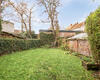 te huur huis turnhout warandestraat 61