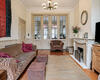 te huur huis turnhout warandestraat 61