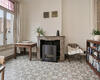 te huur huis turnhout warandestraat 61