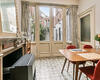 te huur huis turnhout warandestraat 61
