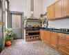 te huur huis turnhout warandestraat 61