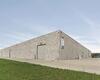 te huur industrieel balen puttestraat coblo loods 20 5325420